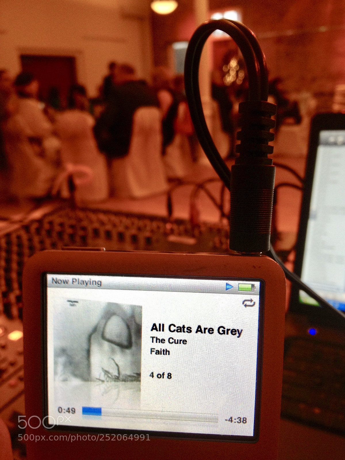 Apple iPhone 4S sample photo. Untitled photography