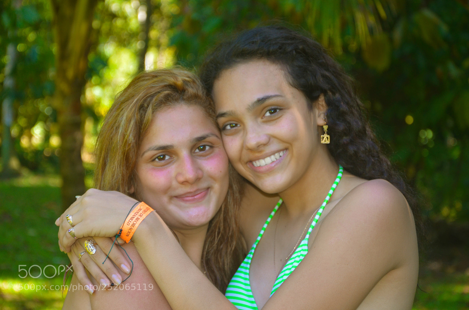 Nikon D7000 sample photo. Manzanillo 2018 photography