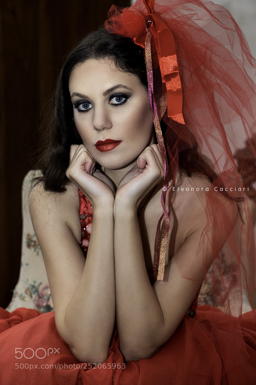 Canon EOS 80D sample photo. Alessia k. photography