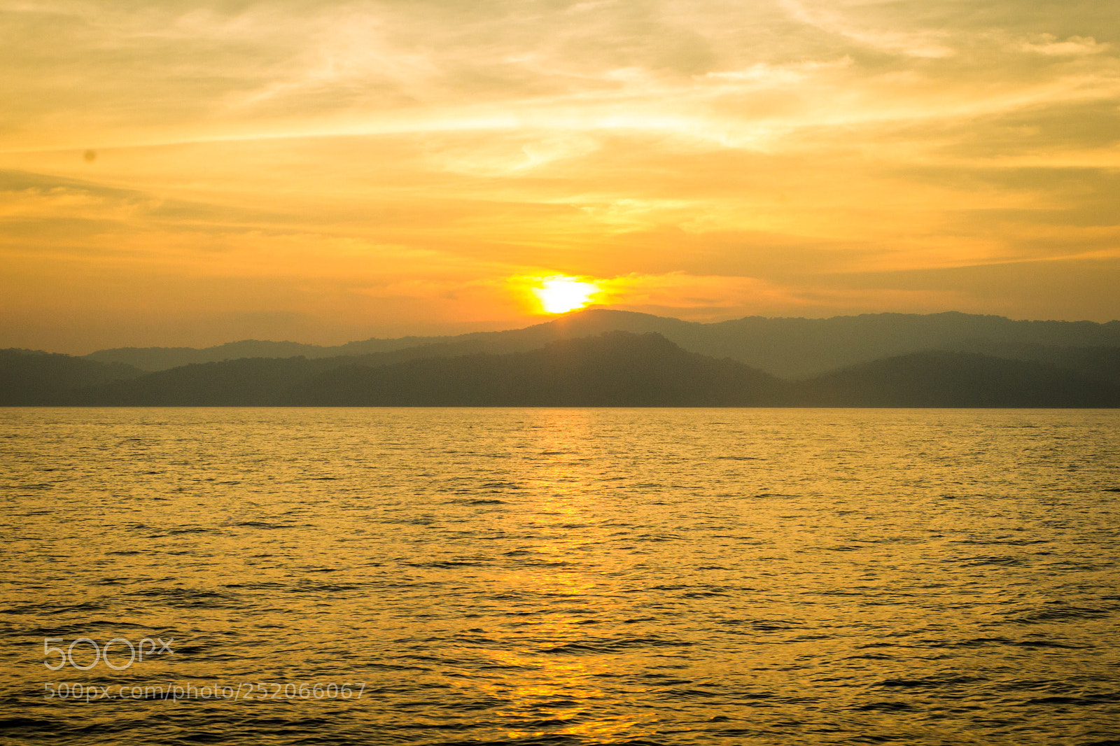 Canon EOS 1200D (EOS Rebel T5 / EOS Kiss X70 / EOS Hi) sample photo. Sunset at andaman photography