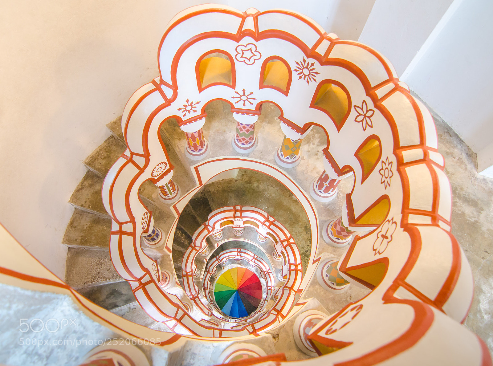 Nikon D7000 sample photo. Piece of bory castle photography