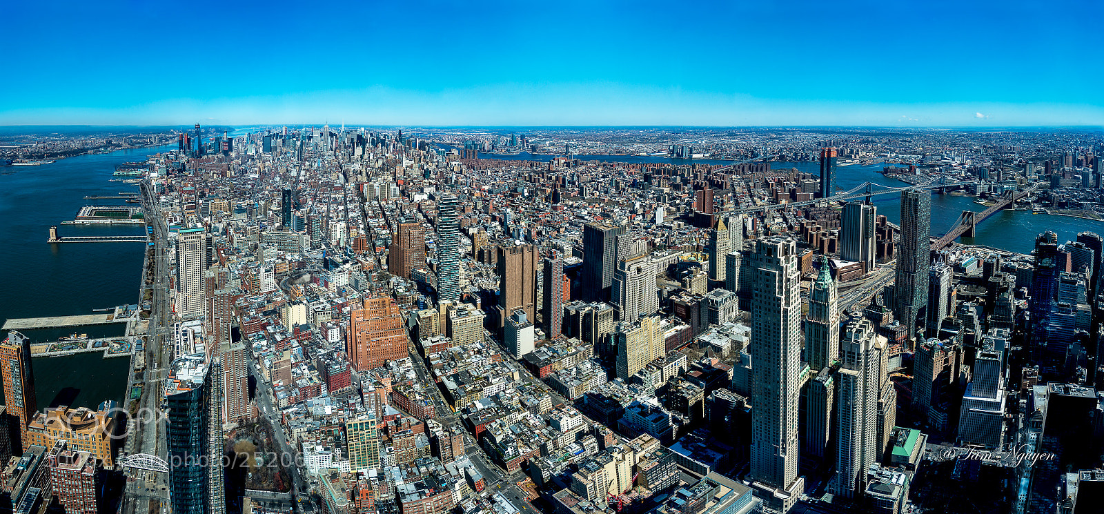 Sony a7R II sample photo. New york ciy photography