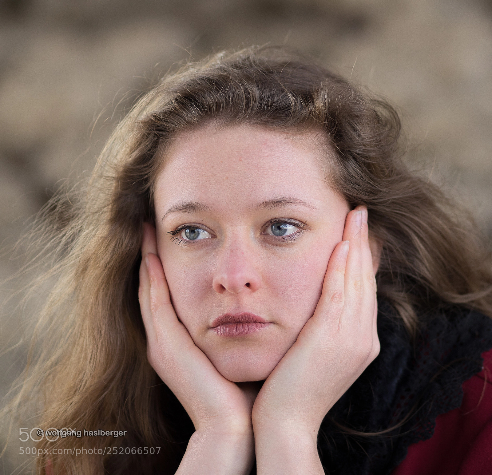 Olympus OM-D E-M1 sample photo. Alena photography