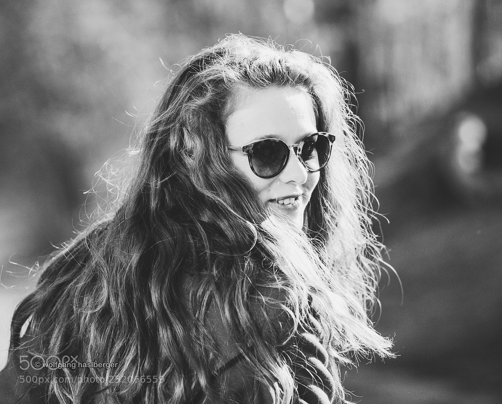 Olympus OM-D E-M1 sample photo. Alena photography