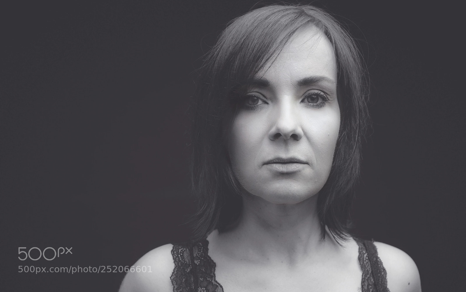 Nikon D800 sample photo. Barthel-fotografie_feat_lady-matroschka photography