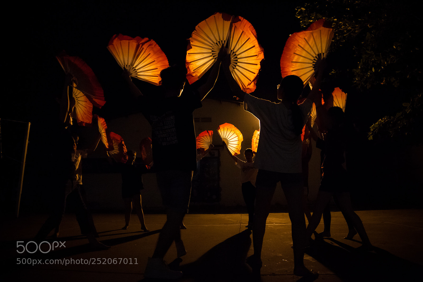 Canon EOS 5D Mark II sample photo. Preparation photography