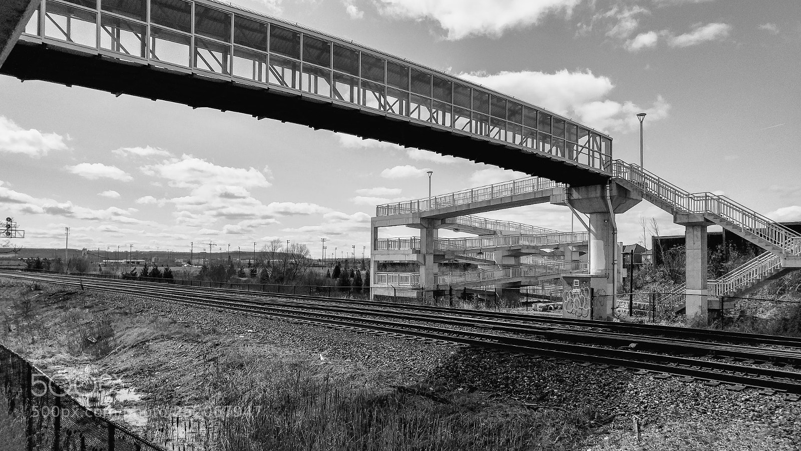 LG G5 sample photo. Milton photography