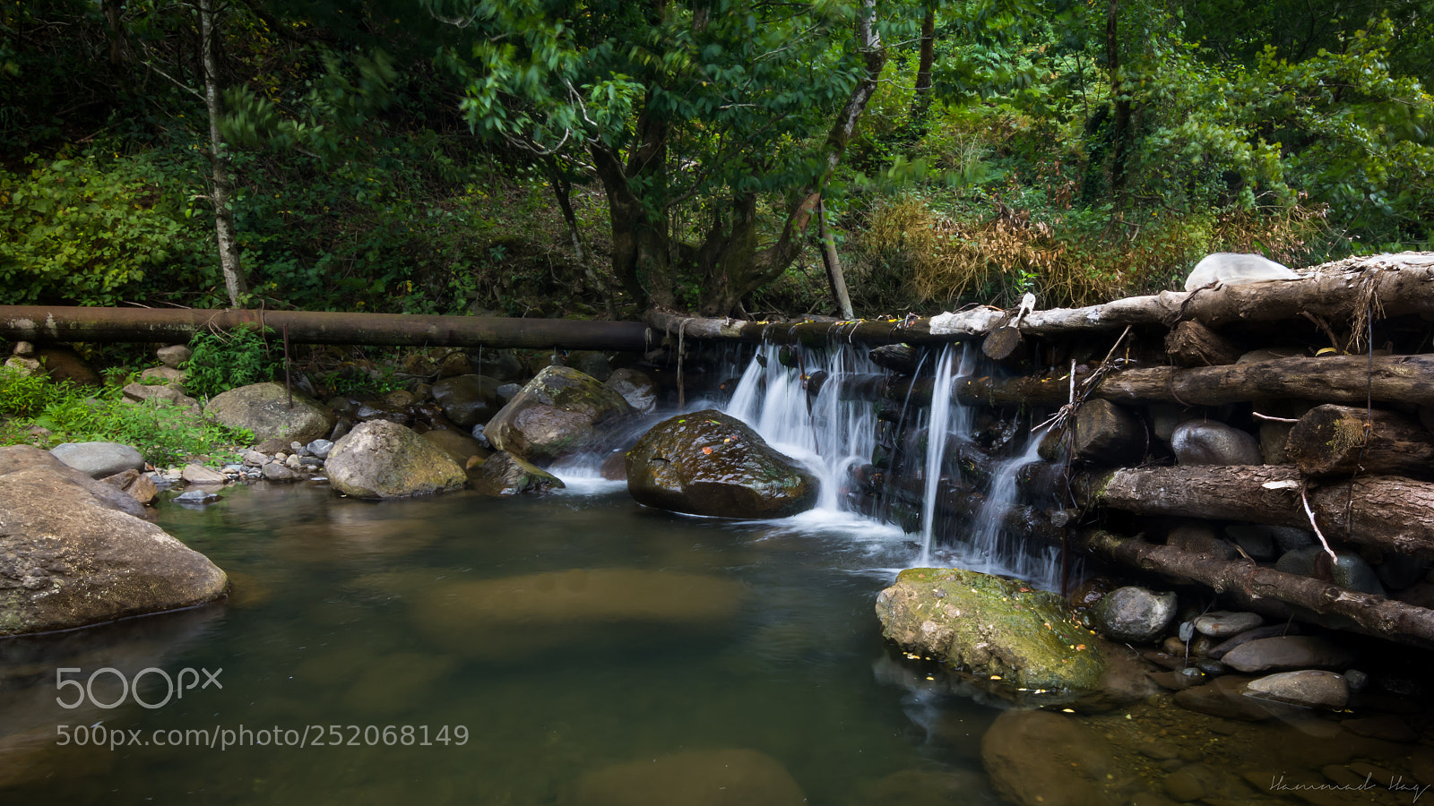 Nikon D7100 sample photo. Chala photography