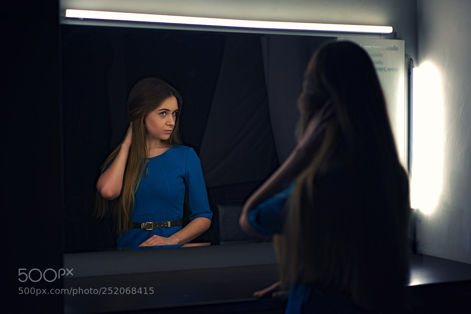 Sony a7R III sample photo. Svl photography