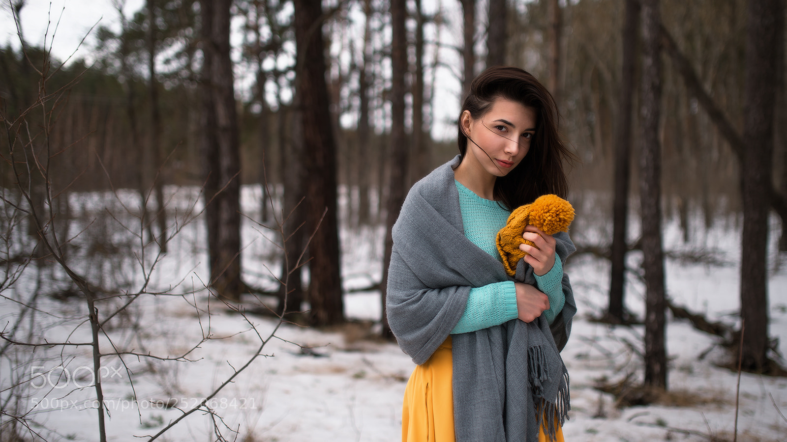 Nikon D4 sample photo. Katya photography