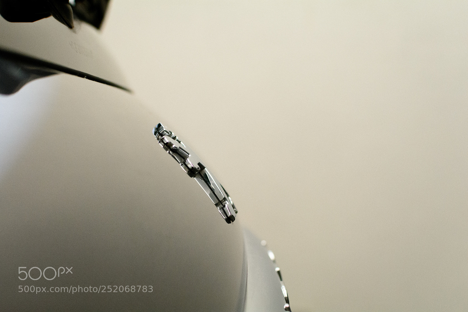 Nikon D7100 sample photo. Peugeot 207 photography