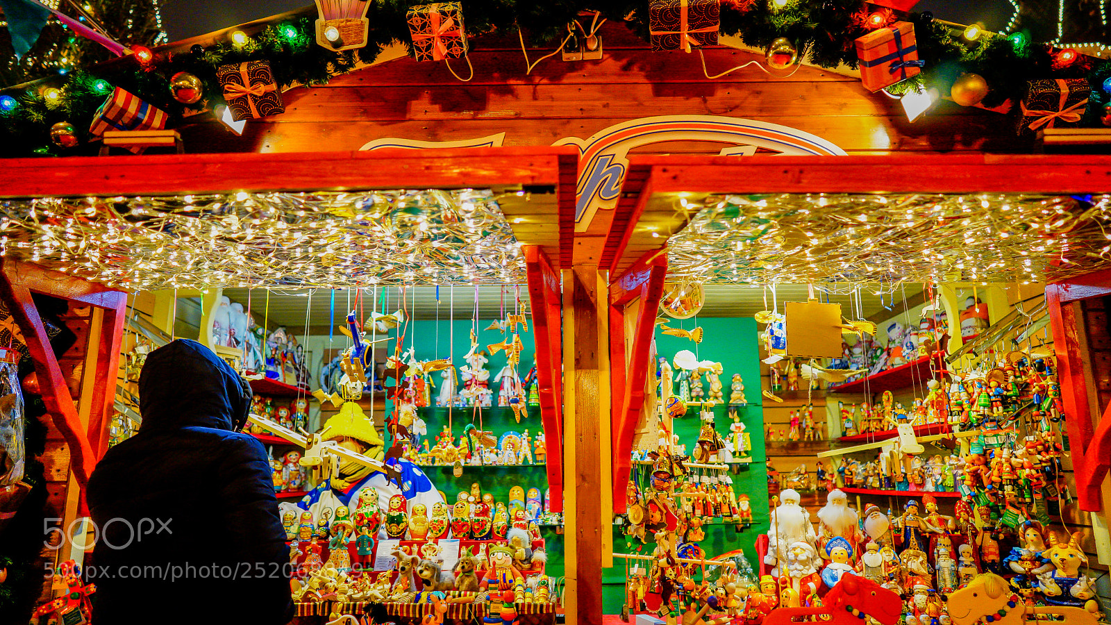 Sony a7 sample photo. Moscow photography
