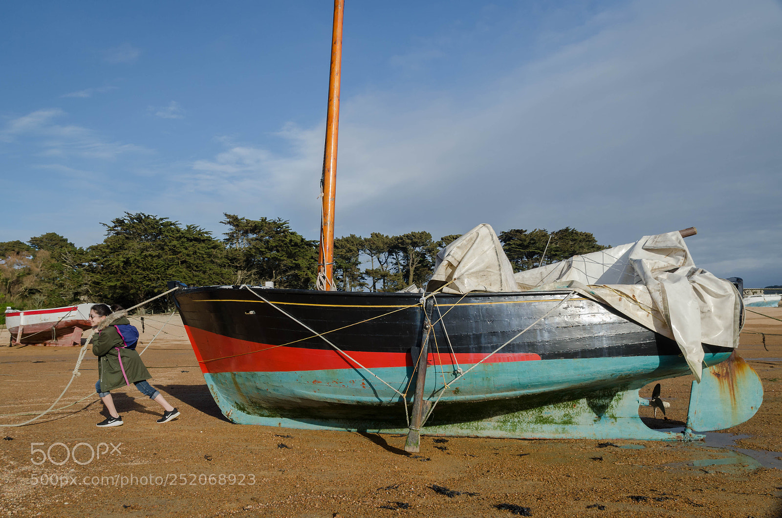 Nikon D7000 sample photo. Where is the sea ??? photography
