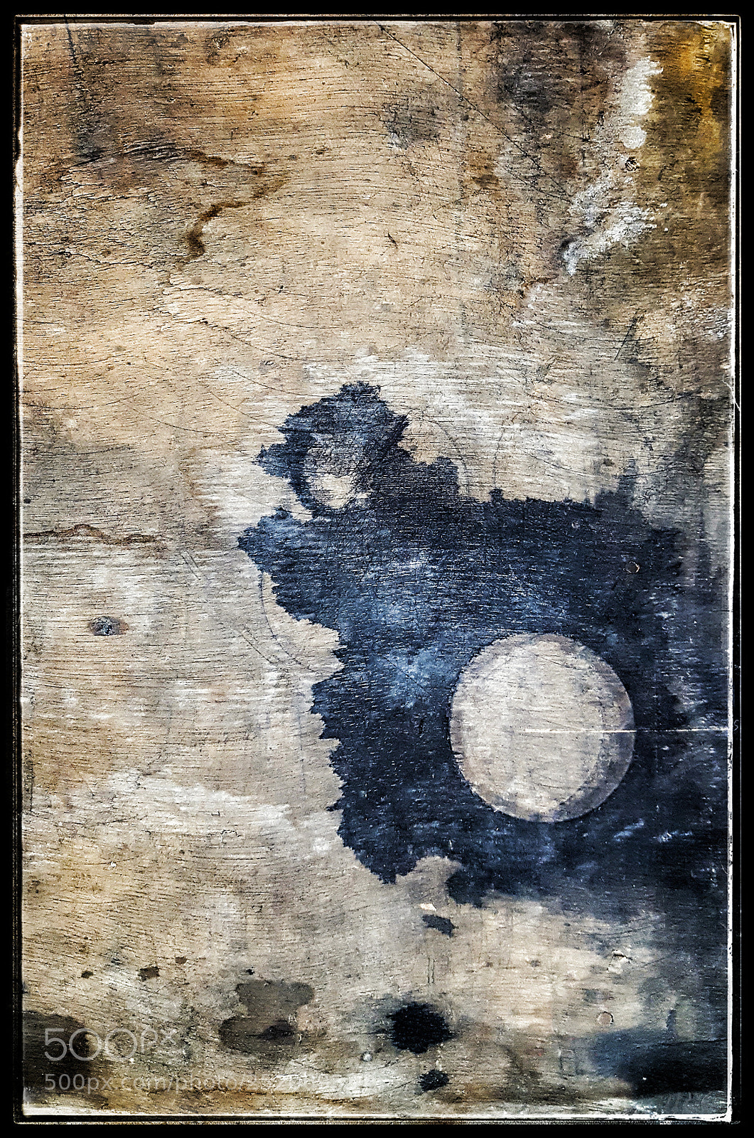 Samsung Galaxy S6 sample photo. Task on a wooden photography