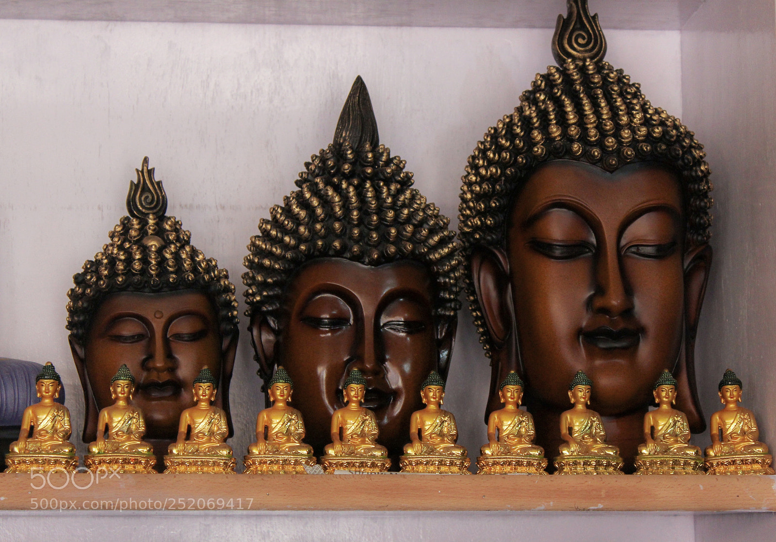 Canon EOS 600D (Rebel EOS T3i / EOS Kiss X5) sample photo. At namdroling coorg photography