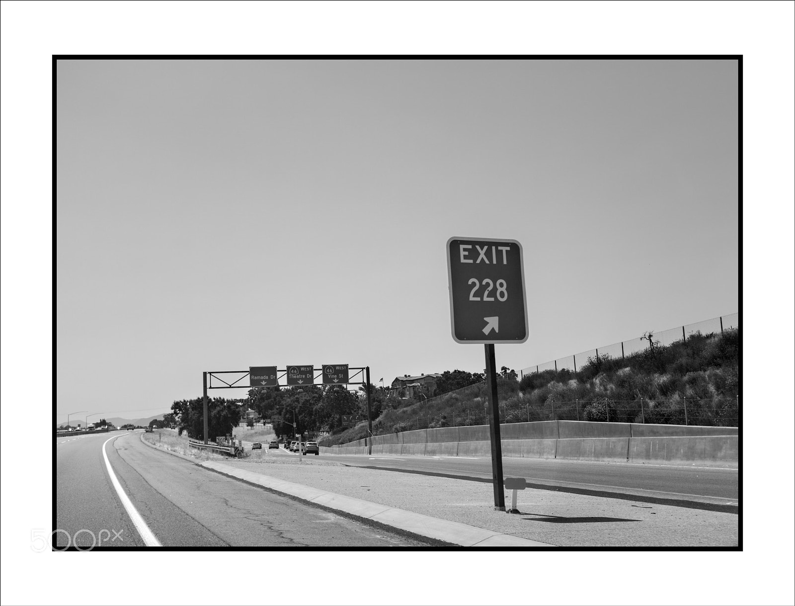Fujifilm X100F sample photo. Salida (california) photography