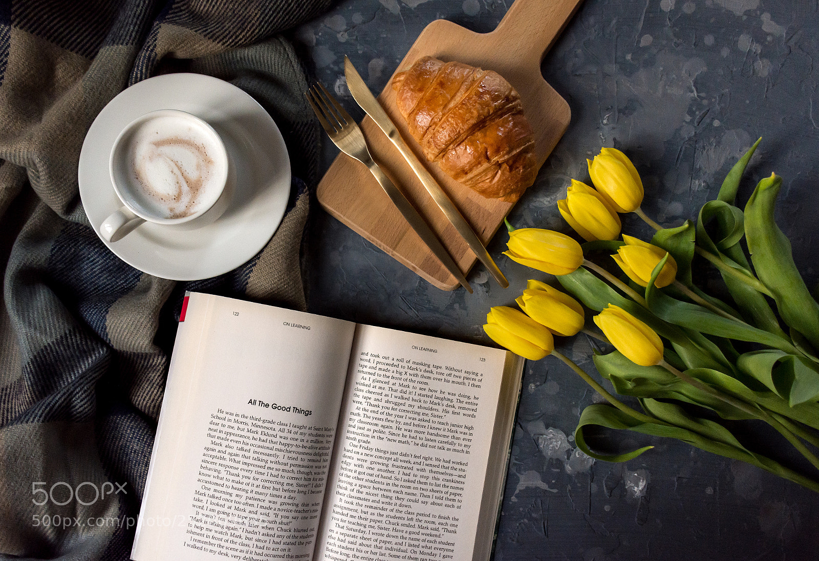 Nikon D7200 sample photo. Tulips for the soul photography