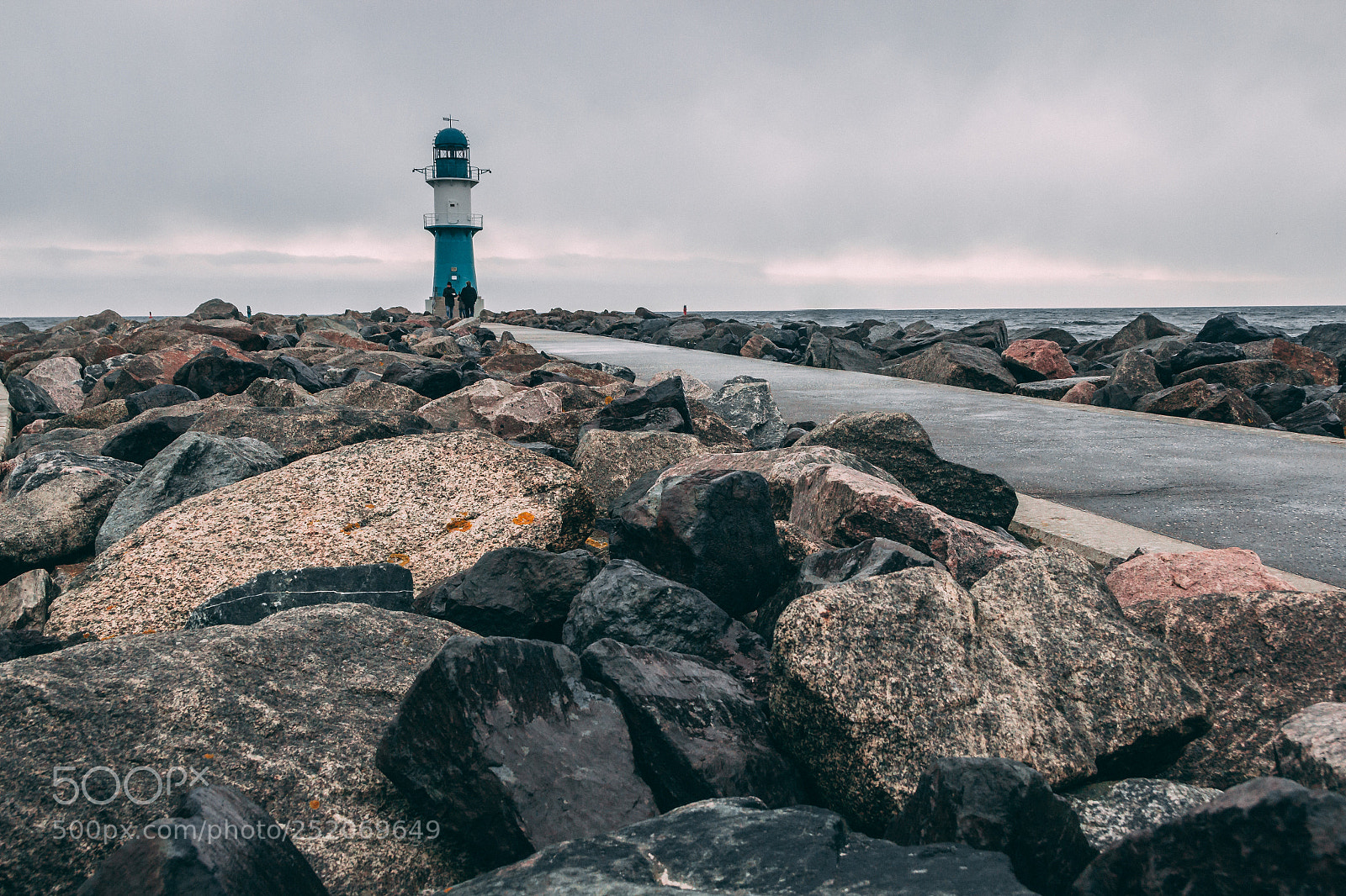 Canon EOS 600D (Rebel EOS T3i / EOS Kiss X5) sample photo. Warnemünde, rostock, germany photography