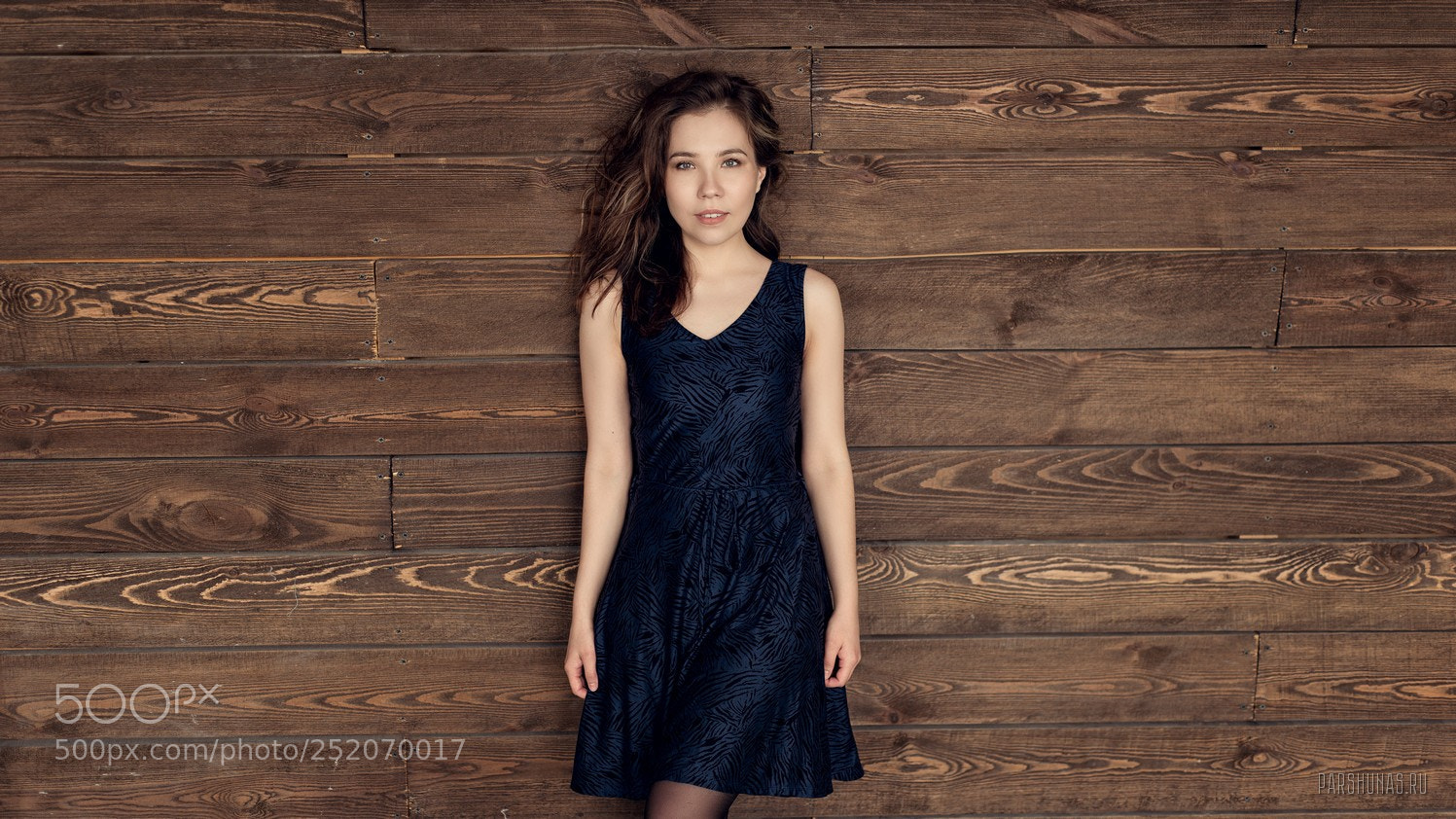 Nikon D800 sample photo. Альбина photography