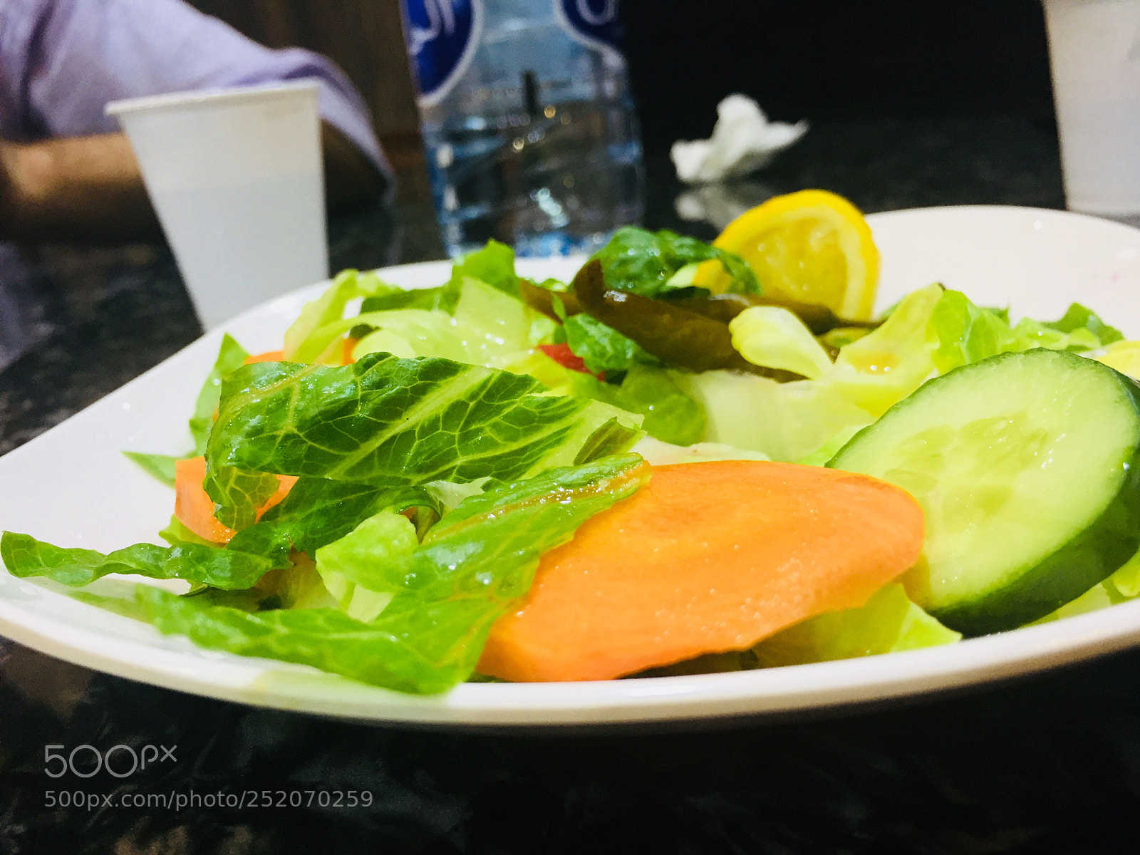 Apple iPhone 6 sample photo. Untitled photography