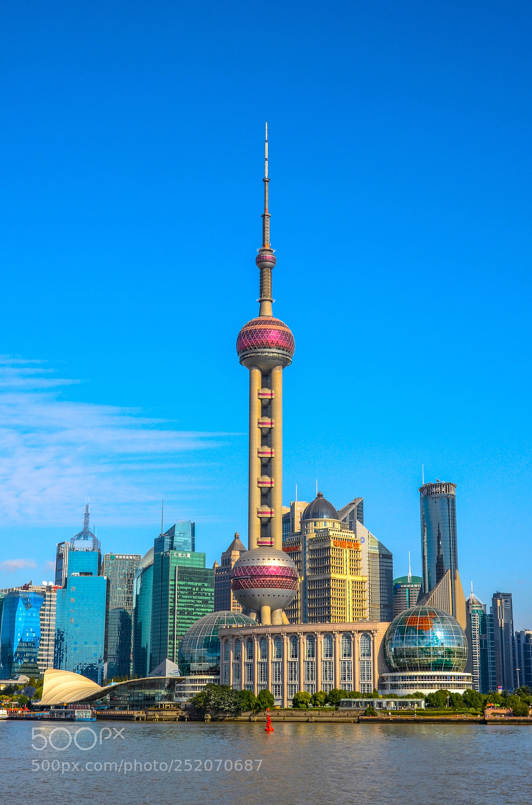 Nikon D7000 sample photo. Classic shanghai photography