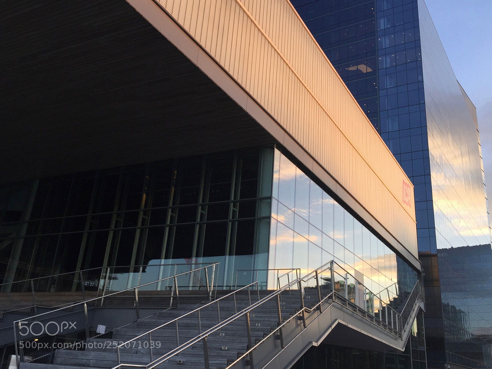 Apple iPhone 6 sample photo. Img photography