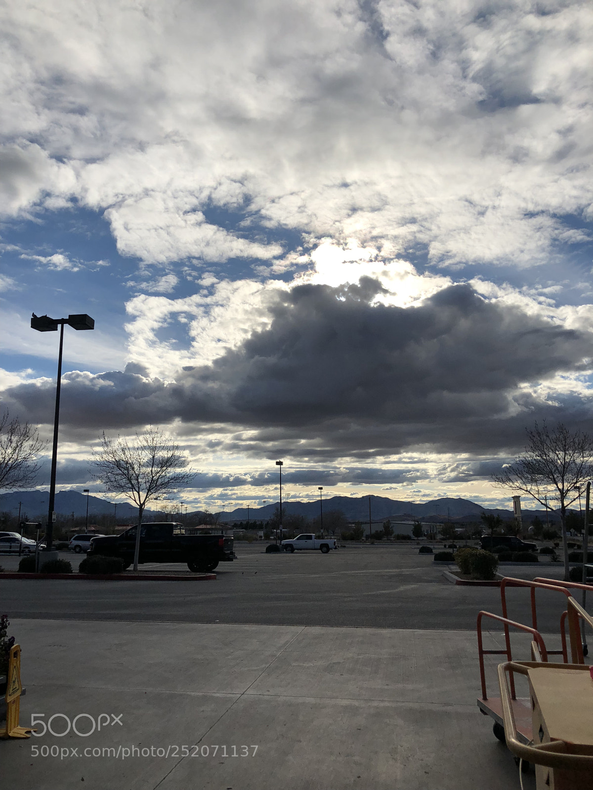 Apple iPhone 8 Plus sample photo. Time away photography