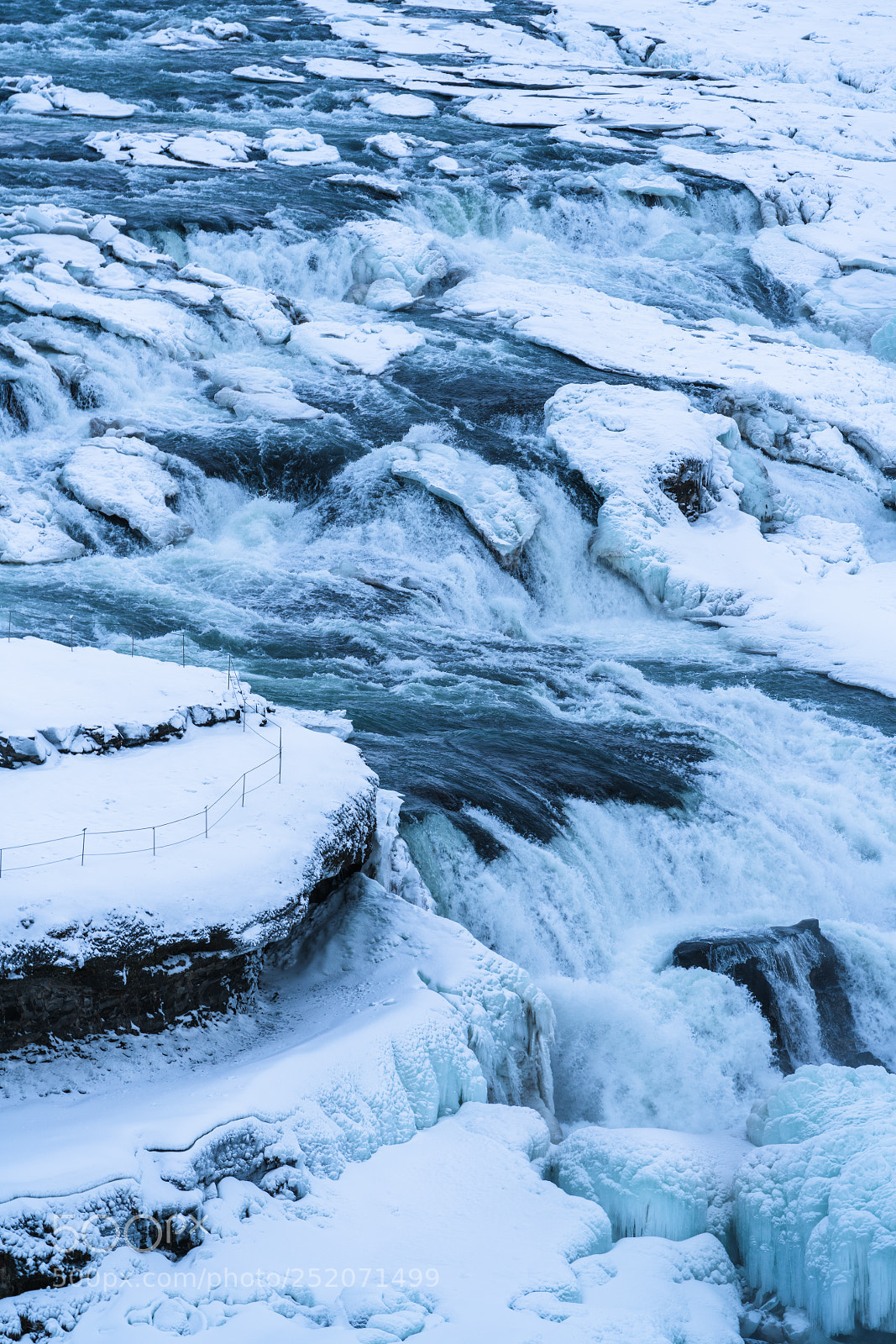 Sony a7R II sample photo. Iceland photography
