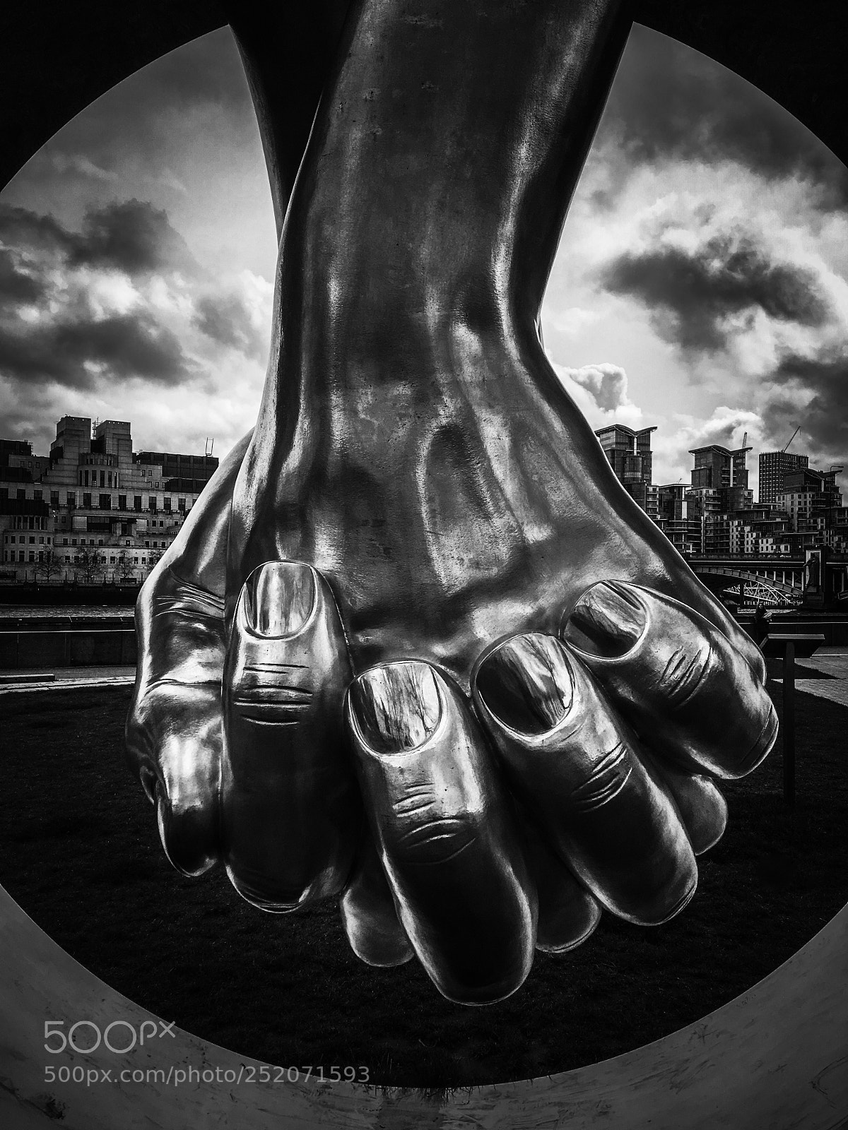 Apple iPhone SE sample photo. Clasped hands photography