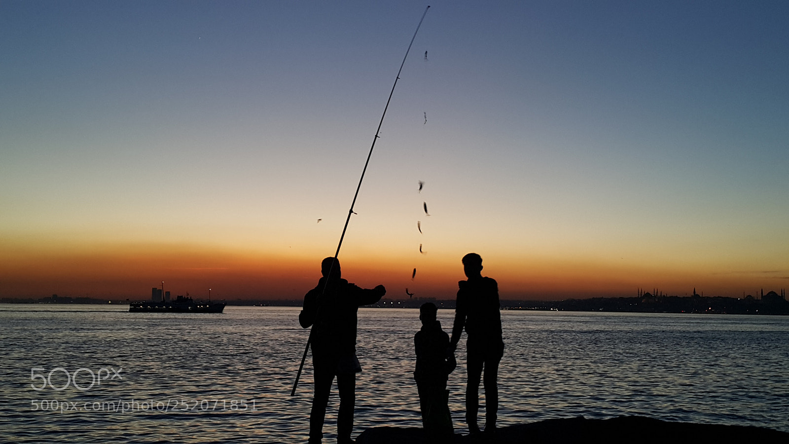Samsung Galaxy Note4 sample photo. Untitled photography