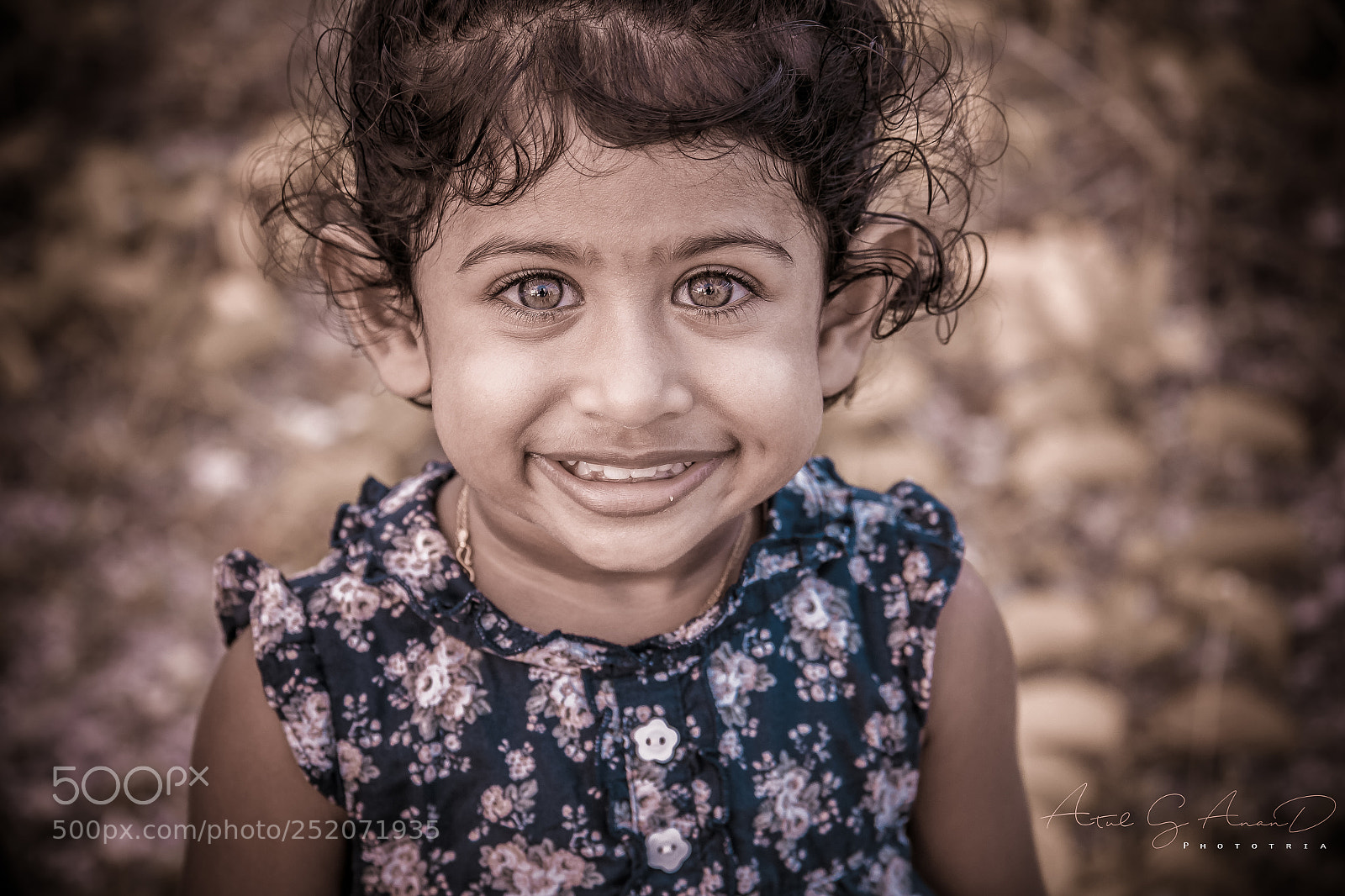 Canon EOS 700D (EOS Rebel T5i / EOS Kiss X7i) sample photo. Baby gal photography