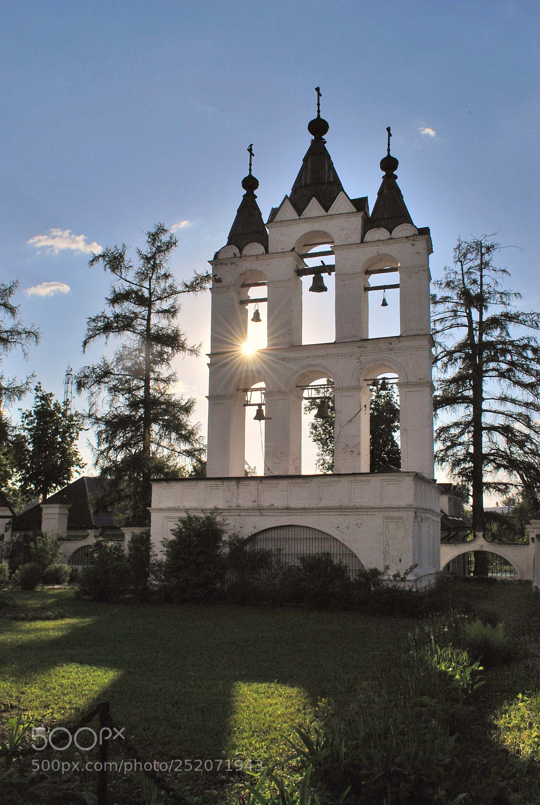 Nikon D60 sample photo. Deborig photography