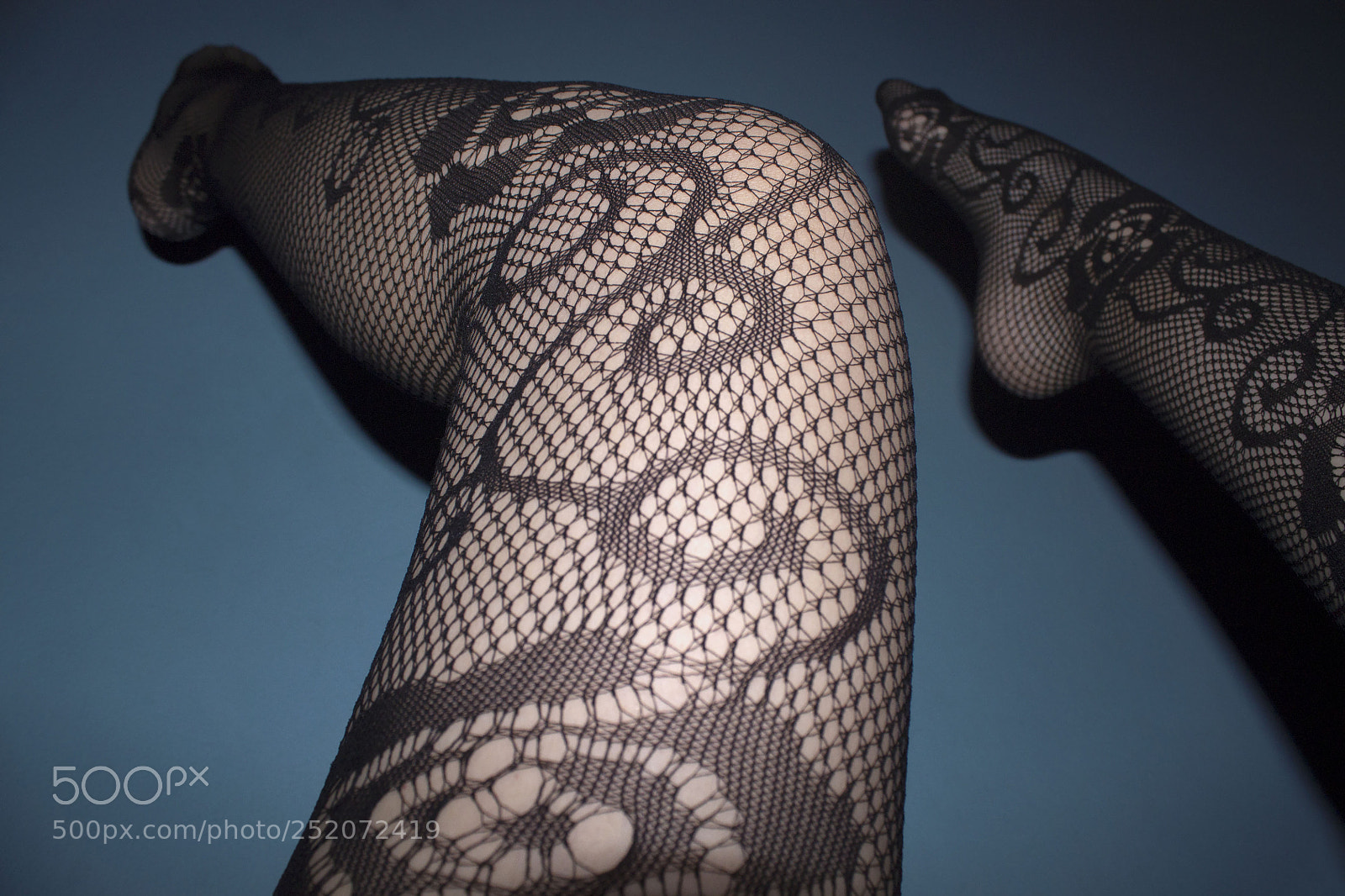 Canon EOS 1100D (EOS Rebel T3 / EOS Kiss X50) sample photo. Pale legs 2 photography