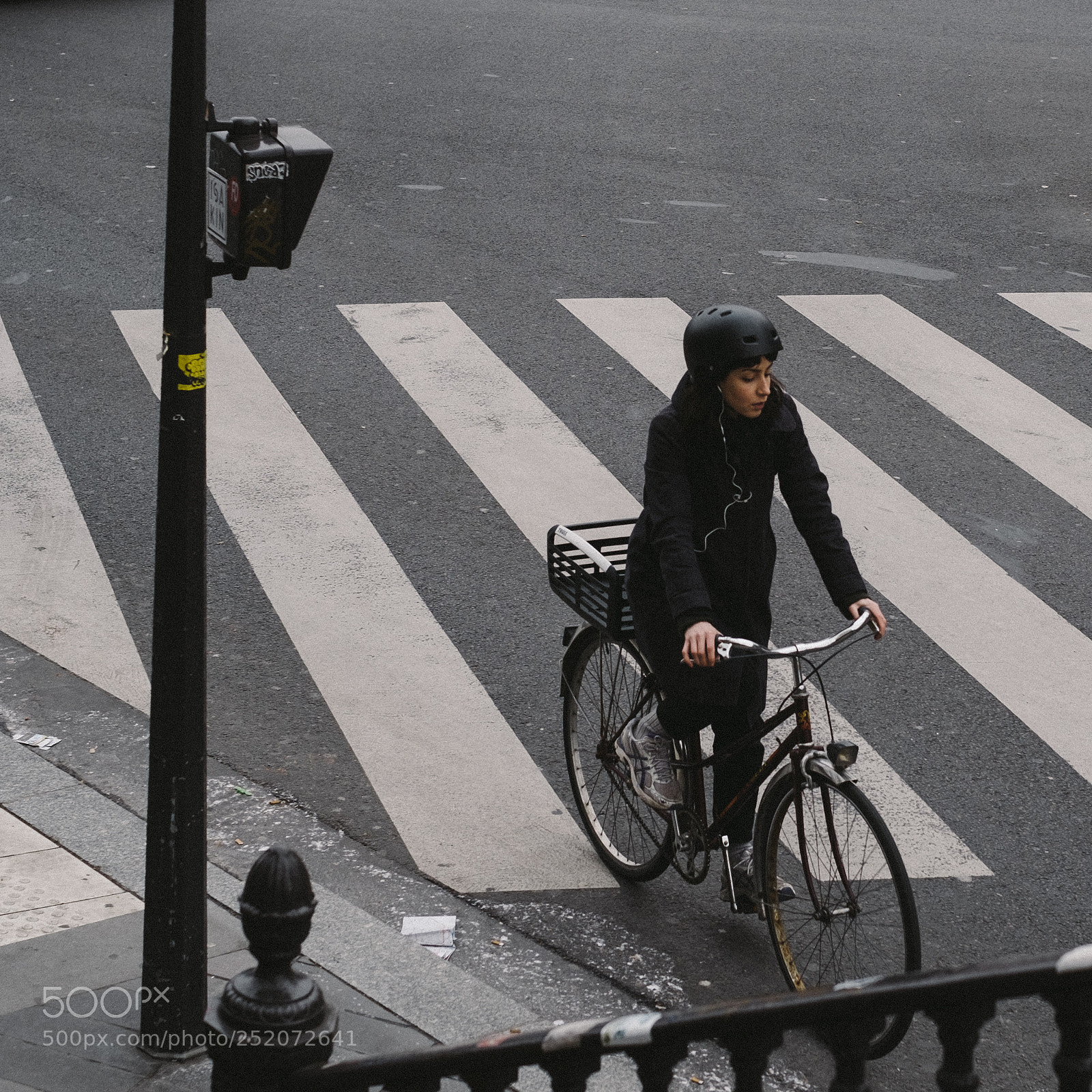 Fujifilm X-Pro1 sample photo. Fuite photography