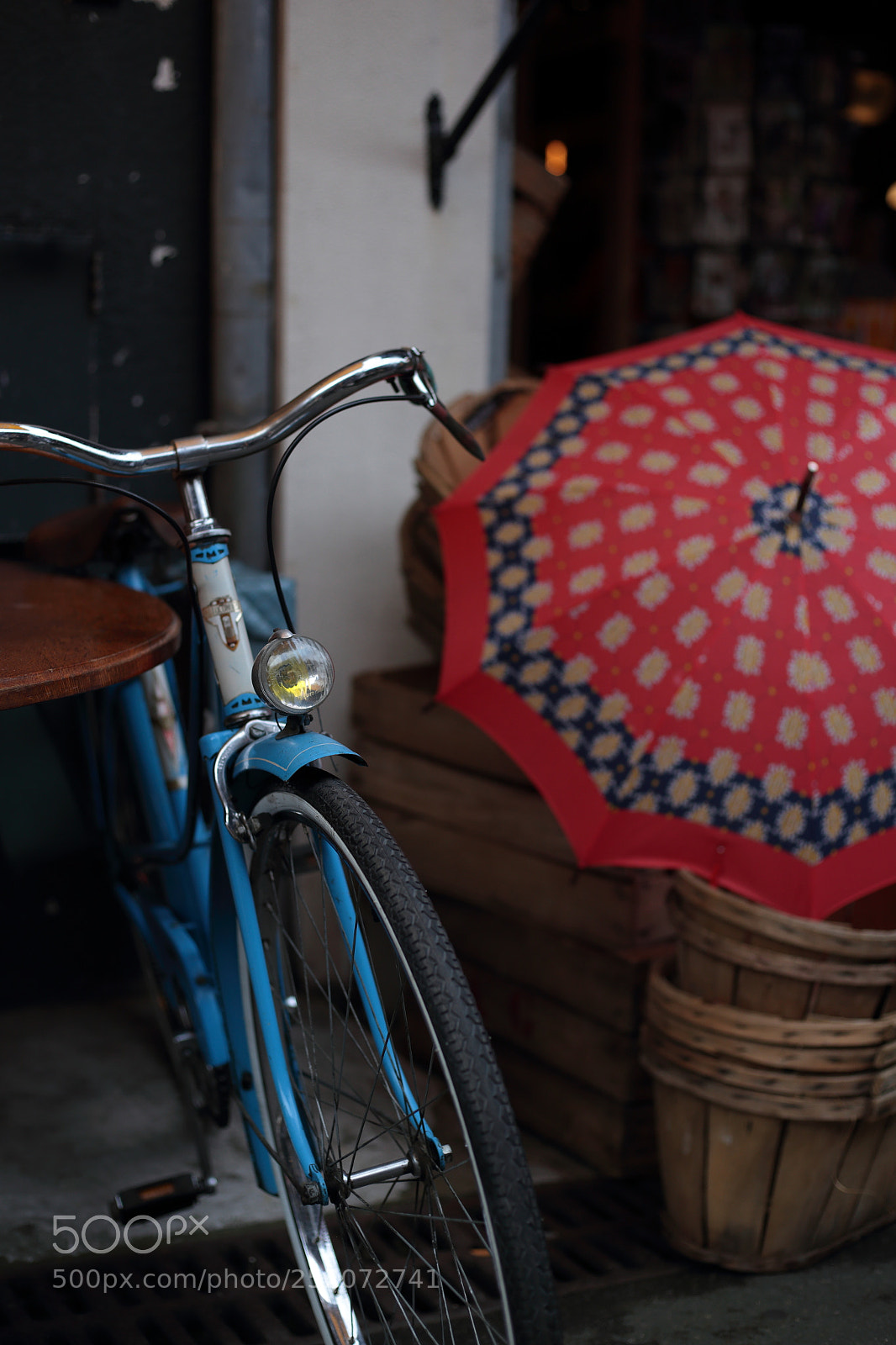 Canon EOS 6D + Canon EF 50mm F1.8 STM sample photo. Things in right place photography