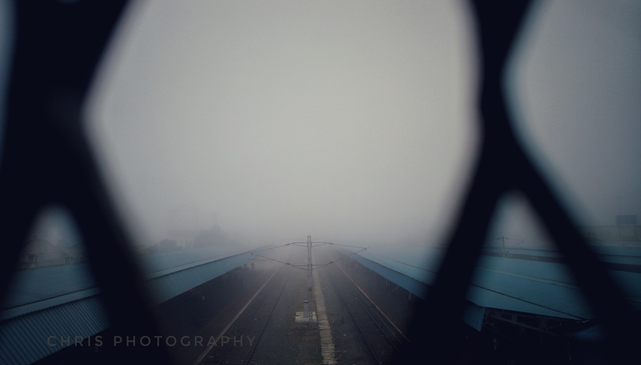 HTC DESIRE 828 DUAL SIM sample photo