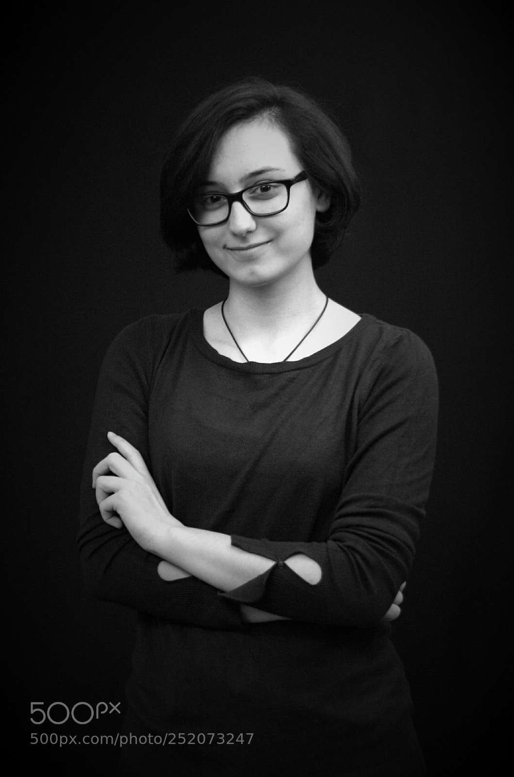 Canon EOS 350D (EOS Digital Rebel XT / EOS Kiss Digital N) sample photo. Gizem photography