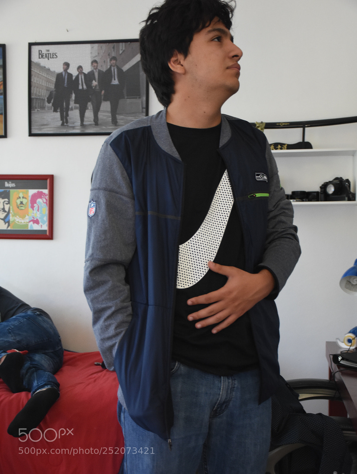 Nikon D7200 sample photo. Aaaaa photography