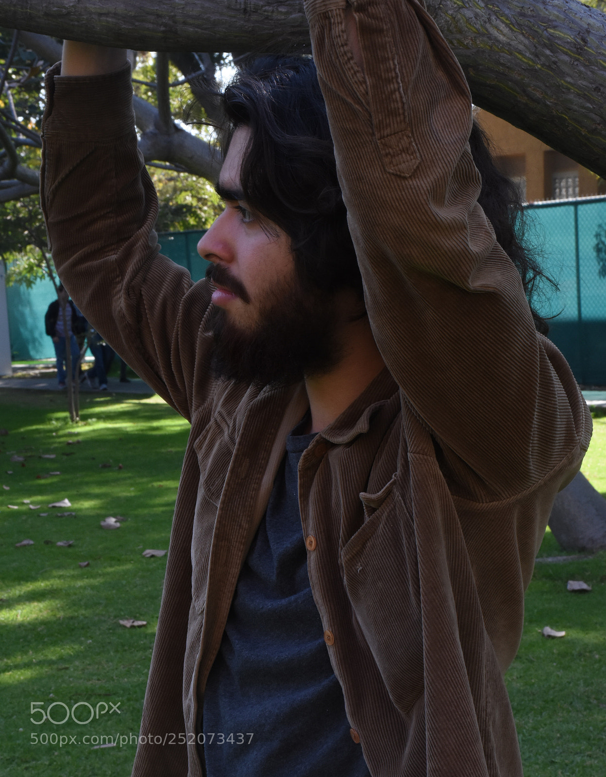 Nikon D7200 sample photo. Strozzi photography