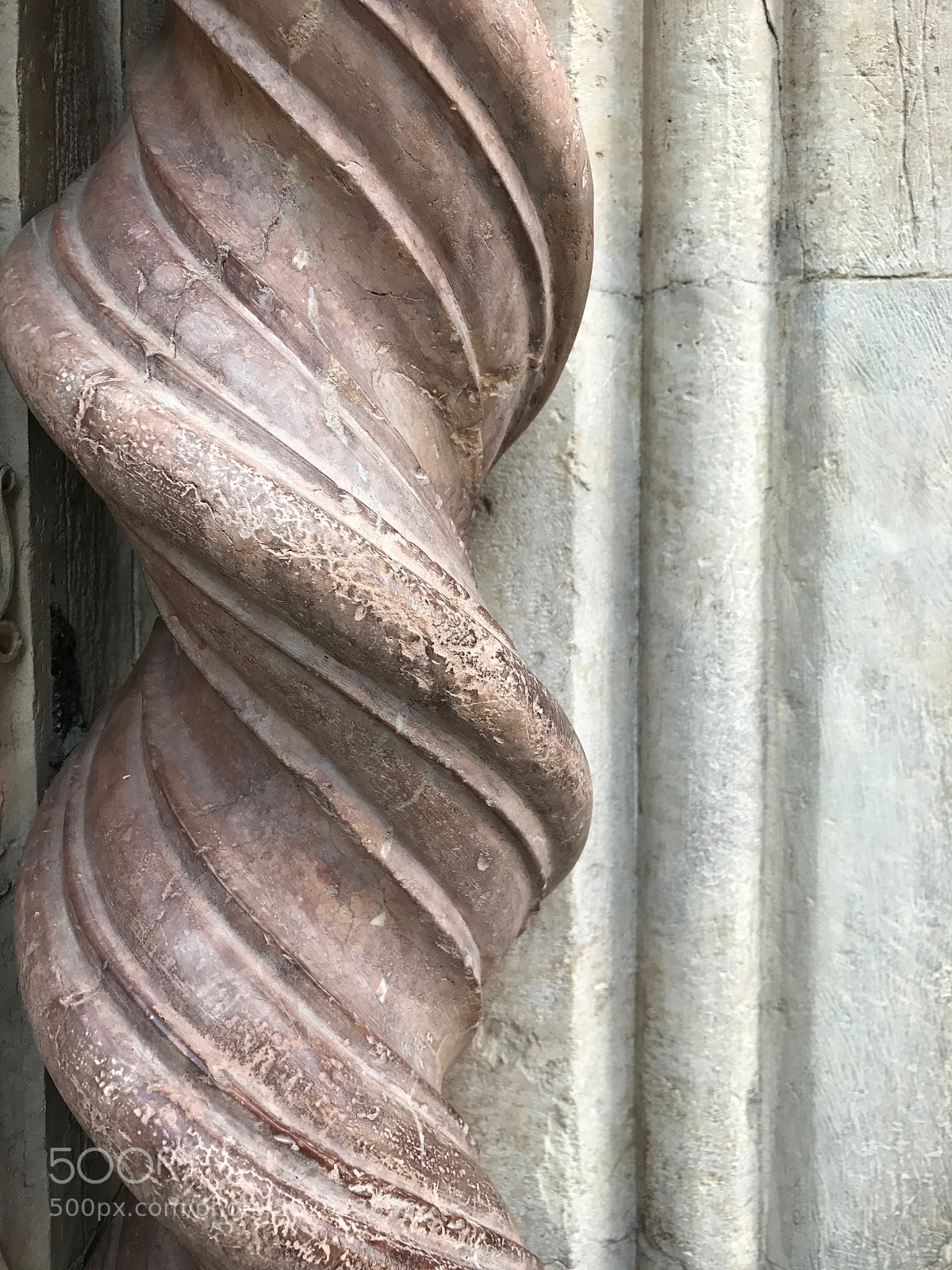 Apple iPhone 7 Plus sample photo. Architecture detail umbria perugia photography