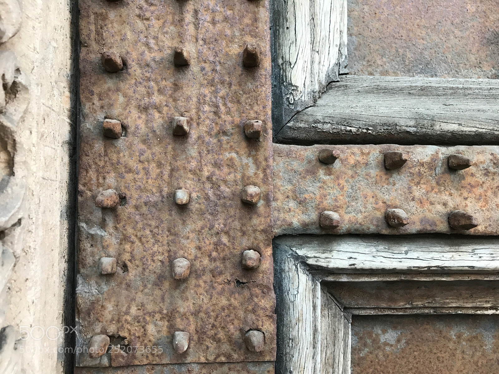 Apple iPhone 7 Plus sample photo. Architecture detail umbria perugia photography