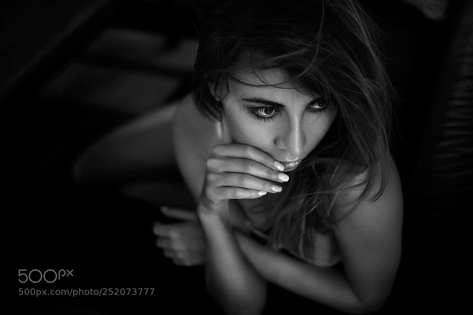 Fujifilm X-T2 sample photo. Anna orlova photography