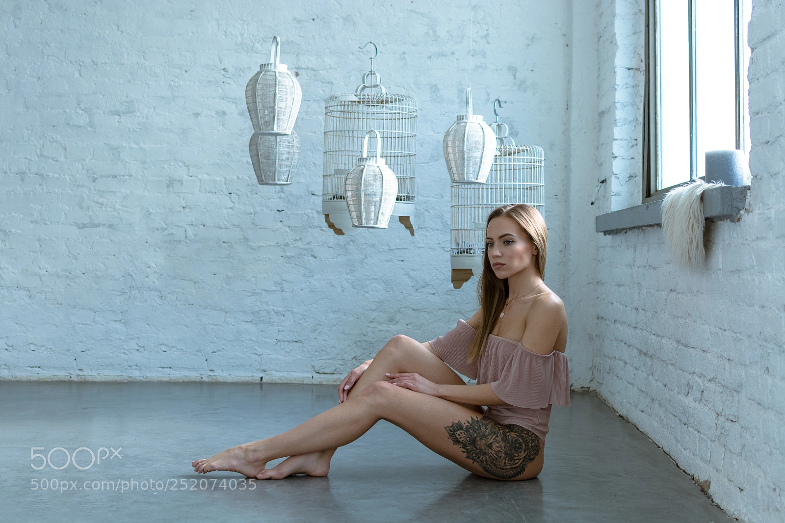 Nikon D7100 sample photo. Beatrix photography