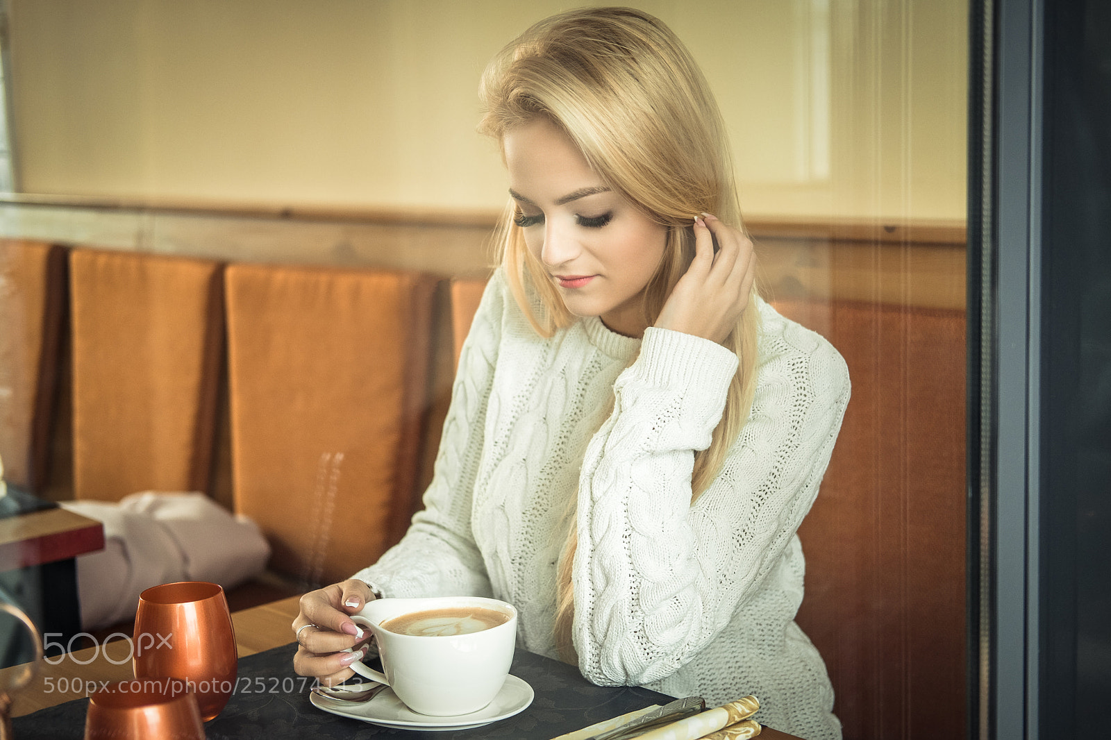 Fujifilm X-T2 sample photo. Abigel photography