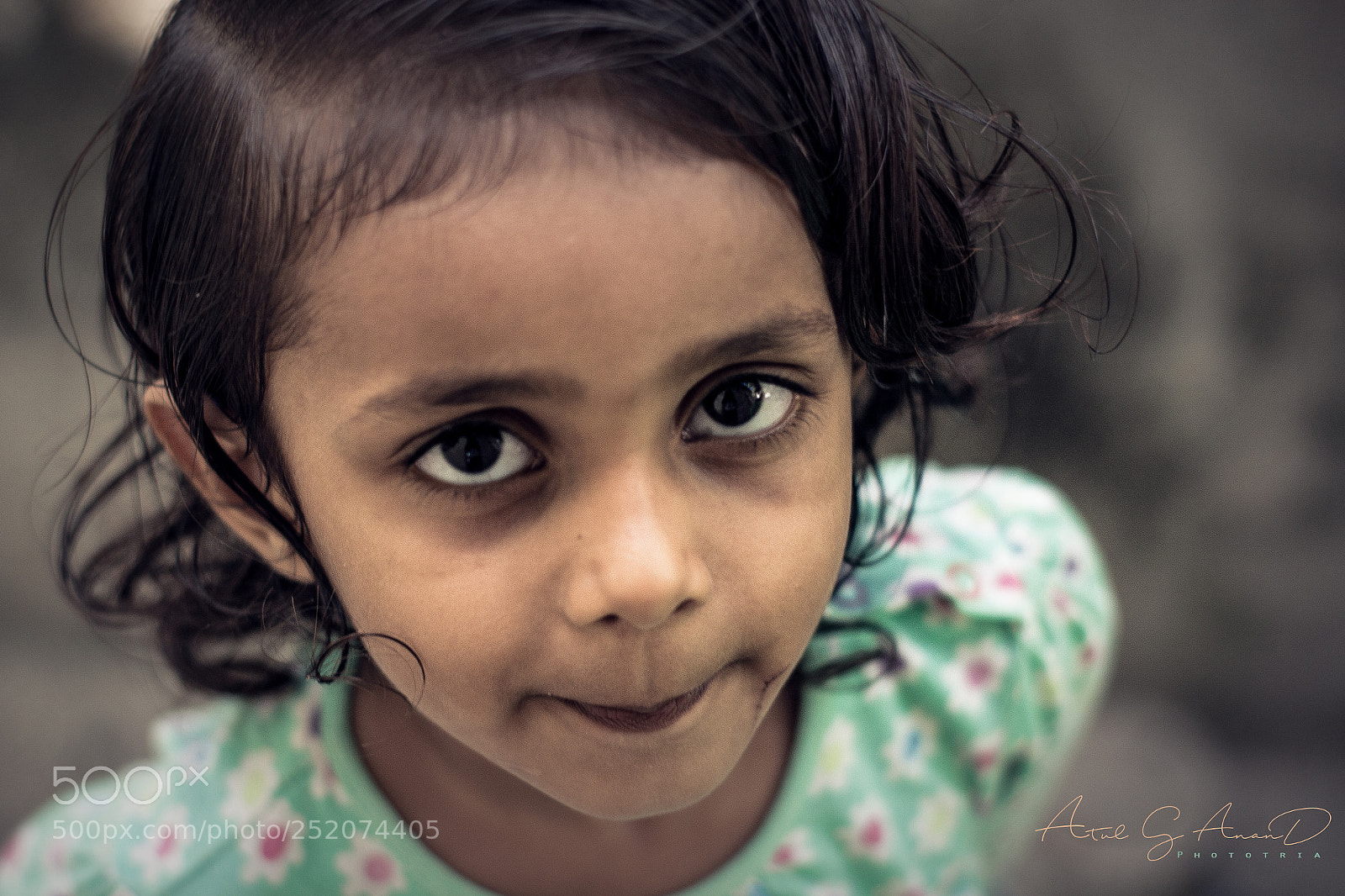 Canon EOS 700D (EOS Rebel T5i / EOS Kiss X7i) sample photo. Baby jana photography