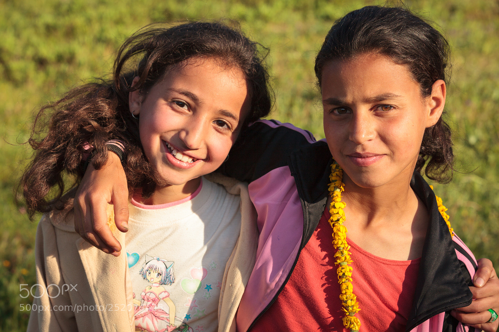Canon EOS 5D Mark II sample photo. Morocco photography