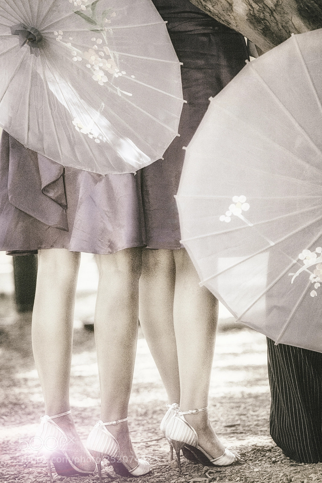 Canon EOS 5D Mark II sample photo. Wedding photography