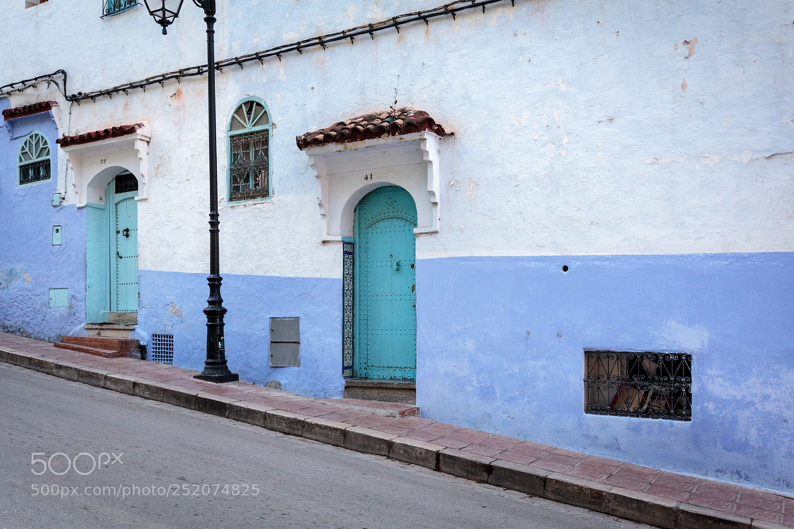 Canon EOS 5D Mark II sample photo. Morocco photography