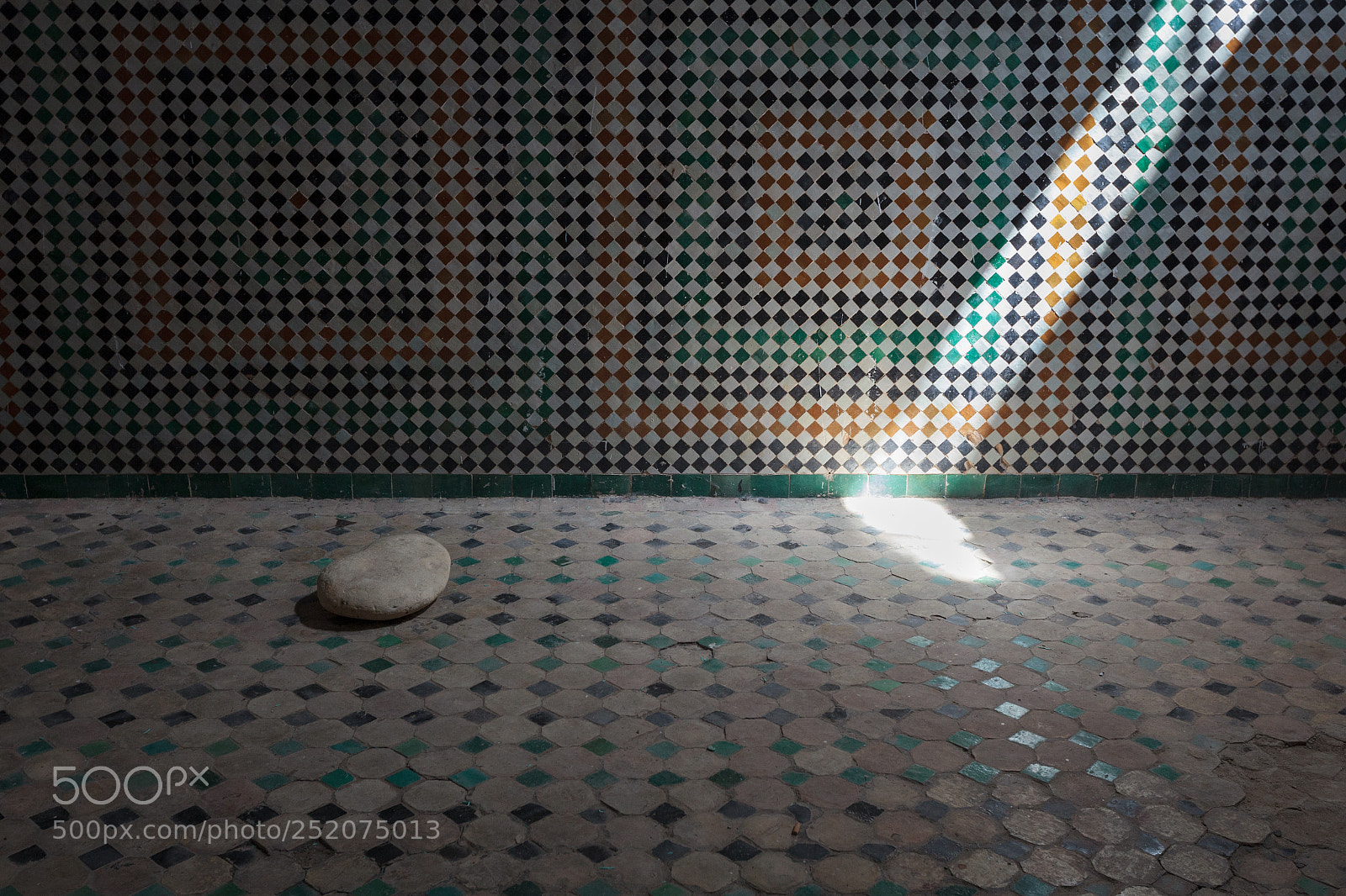 Canon EOS 5D Mark II sample photo. Morocco photography