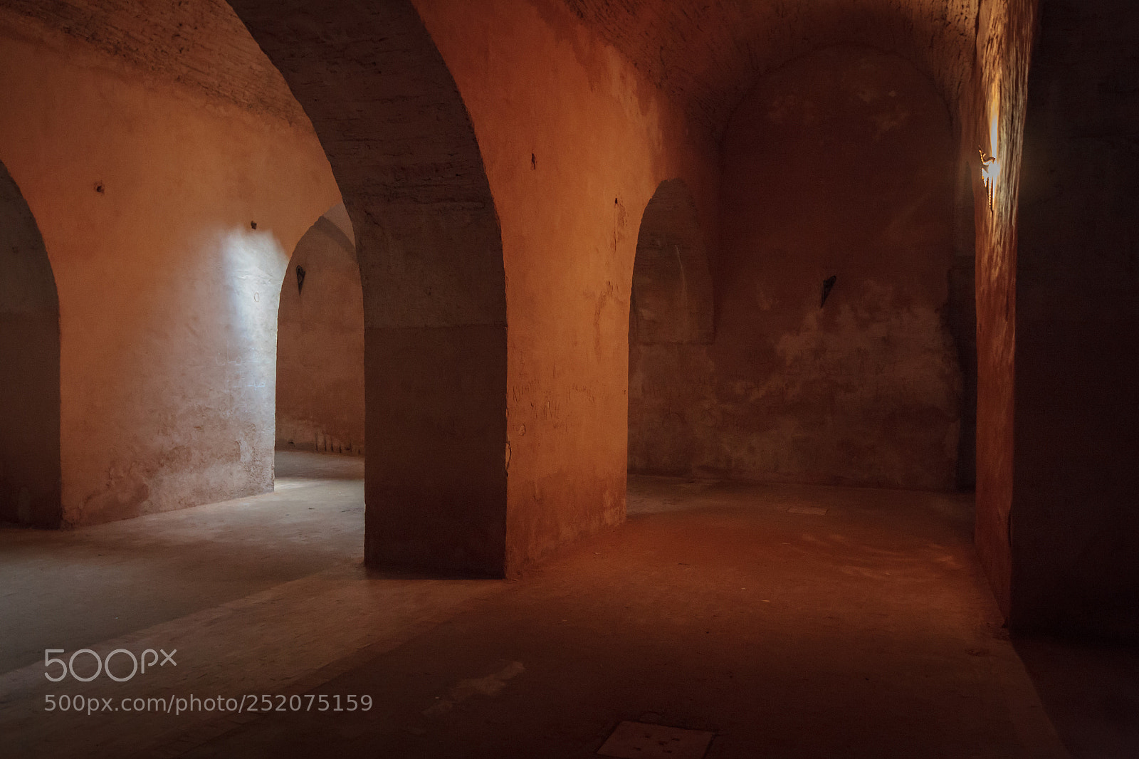 Canon EOS 5D Mark II sample photo. Morocco photography